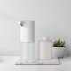 Дозатор для мыла Xiaomi Mi Automatic Foaming Soap Dispenser RU - Изображение 182612