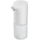 Дозатор для мыла Xiaomi Mi Automatic Foaming Soap Dispenser RU - Изображение 182613