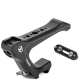 Рукоятка Tilta Tiltaing Compact NATO Top Handle Kit Чёрная - Изображение 184273