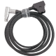 Кабель DigitalFoto D-Tap - 1B6 Pin Power Net для RED KOMODO X 1.5м - Изображение 289402