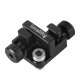 Универсальный зажим для кабелей SmallRig BSC2333 - Изображение 96441