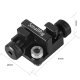 Универсальный зажим для кабелей SmallRig BSC2333 - Изображение 96443