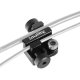 Универсальный зажим для кабелей SmallRig BSC2333 - Изображение 96446