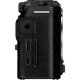 Беззеркальная камера Fujifilm X-M5 Body Чёрная - Изображение 290191