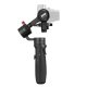 Стабилизатор Zhiyun Crane M2 - Изображение 98598