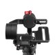 Стабилизатор Zhiyun Crane M2 - Изображение 98599