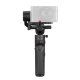 Стабилизатор Zhiyun Crane M2 - Изображение 98600