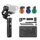 Стабилизатор Zhiyun Crane M2 - Изображение 98601