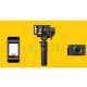 Стабилизатор Zhiyun Crane M2 - Изображение 98603