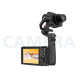 Стабилизатор Zhiyun Crane M2 - Изображение 98606