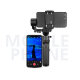 Стабилизатор Zhiyun Crane M2 - Изображение 98607