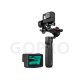 Стабилизатор Zhiyun Crane M2 - Изображение 98608