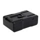 Аккумулятор Ruibo BP-150WS V Mount 150WH - Изображение 124198