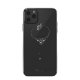 Чехол PQY Wish для iPhone 11 Pro Чёрный - Изображение 102745
