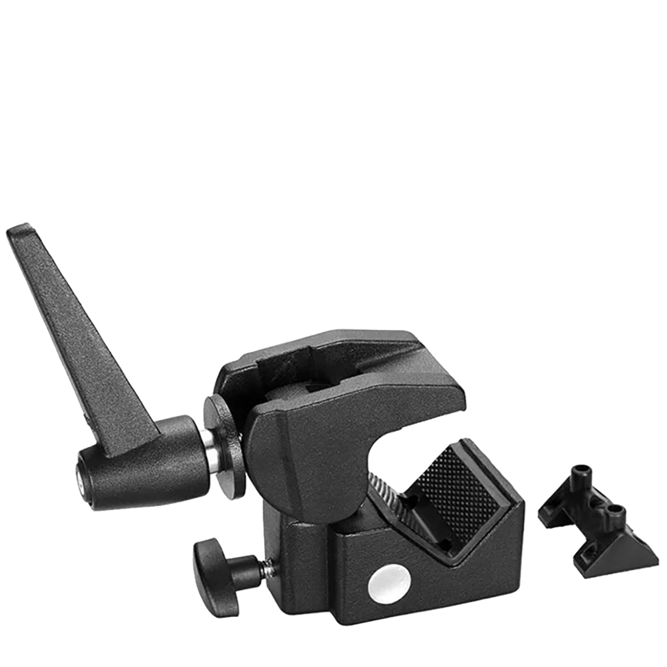 Зажим Required Super Clamp 