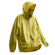 Ветровка Tilta x Fe Windbreaker XL Оливковый зелёный - Изображение 296901