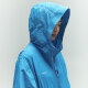 Ветровка Tilta x Fe Windbreaker XL Оливковый зелёный - Изображение 296902