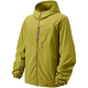 Ветровка Tilta x Fe Windbreaker XL Оливковый зелёный - Изображение 296903