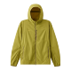 Ветровка Tilta x Fe Windbreaker XL Оливковый зелёный - Изображение 296904