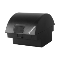 Артикул: 17756. Аккумулятор NiceFoto LB-01 для HB-1000B