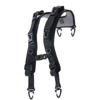 Артикул: 27756. Плечевые ремни Tilta Shoulder Support для Float