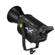 Осветитель NiceFoto LV-3000A - Изображение 201238