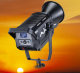 Осветитель NiceFoto LV-3000A - Изображение 201239