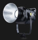 Осветитель NiceFoto LV-3000A - Изображение 201240