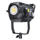 Осветитель NiceFoto LV-3000A - Изображение 201241