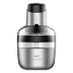Мясорубка Deerma Stainless steel Meat Grinder - Изображение 104536