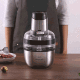 Мясорубка Deerma Stainless steel Meat Grinder - Изображение 104537