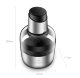 Мясорубка Deerma Stainless steel Meat Grinder - Изображение 104538