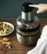 Мясорубка Deerma Stainless steel Meat Grinder - Изображение 104539