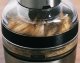 Мясорубка Deerma Stainless steel Meat Grinder - Изображение 104541