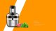 Мясорубка Deerma Stainless steel Meat Grinder - Изображение 104545