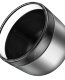 Мясорубка Deerma Stainless steel Meat Grinder - Изображение 104546