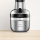 Мясорубка Deerma Stainless steel Meat Grinder - Изображение 104552