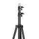 Стойка YongNuo DJ-190 - Изображение 200911
