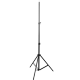 Стойка YongNuo DJ-190 - Изображение 200912