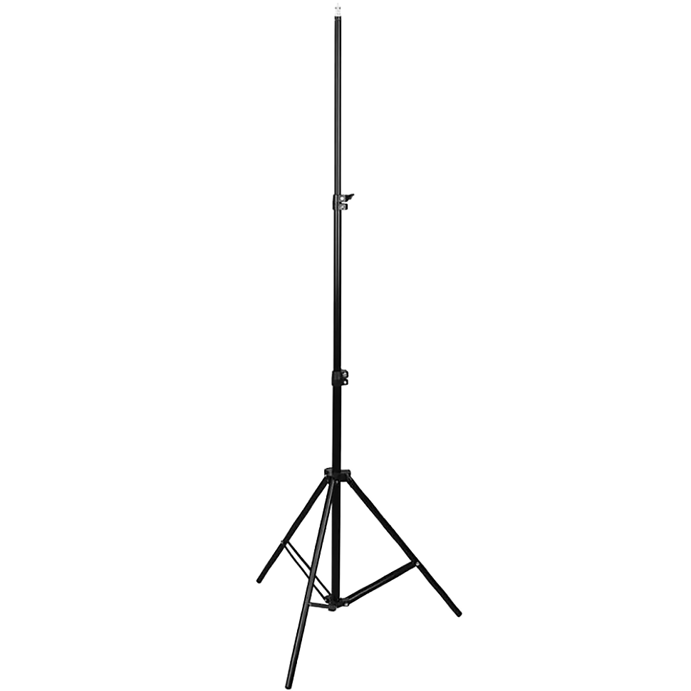Стойка YongNuo DJ-190 