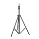 Стойка YongNuo DJ-190 - Изображение 200913