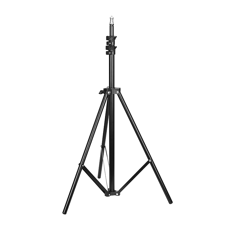 

Стойка YongNuo DJ-190