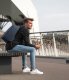 Рюкзак XD Design Bobby Hero Regular Голубой - Изображение 106403