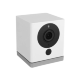 Камера Xiaomi Mi Small Square iSC5 - Изображение 111031