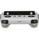 Пульт DJI RC для Mavic 3/Mavic 3 Cine/Mini 3 Pro/Air 2S - Изображение 206855
