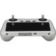 Пульт DJI RC для Mavic 3/Mavic 3 Cine/Mini 3 Pro/Air 2S - Изображение 206856