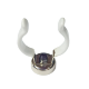 Магнитная клипса Osterrig для Sirius LED-RGB - Изображение 238203