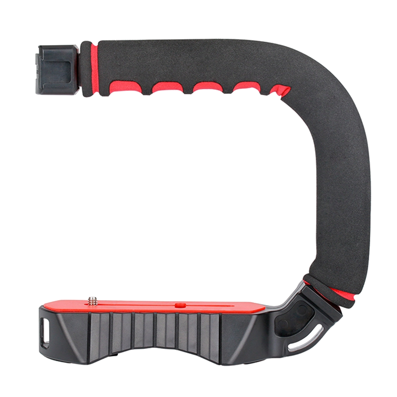 

Риг Ulanzi U-Grip Pro 1108