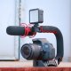 Риг Ulanzi U-Grip Pro - Изображение 114704