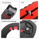 Риг Ulanzi U-Grip Pro - Изображение 114705